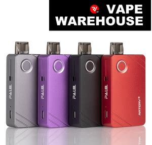 Vape Shop in the Philippines – Ejuice.PH (Vape .